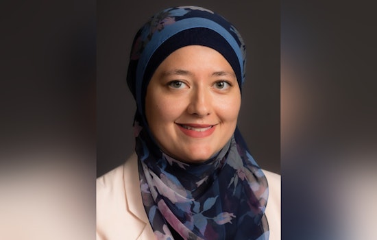 Atlanta Communities React to Israel-Hamas Ceasefire, Trump and Biden Diplomatic Efforts Recognized