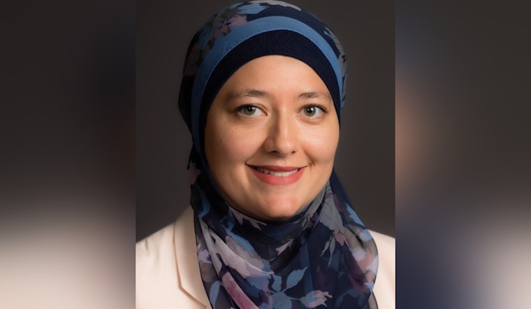 Atlanta Communities React to Israel-Hamas Ceasefire, Trump and Biden Diplomatic Efforts Recognized