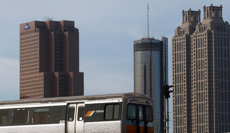 Atlanta Community Mourns MARTA Bus Driver Killed at Decatur Station Over Bus Fare; Family and Co-workers Call for Increased Safety