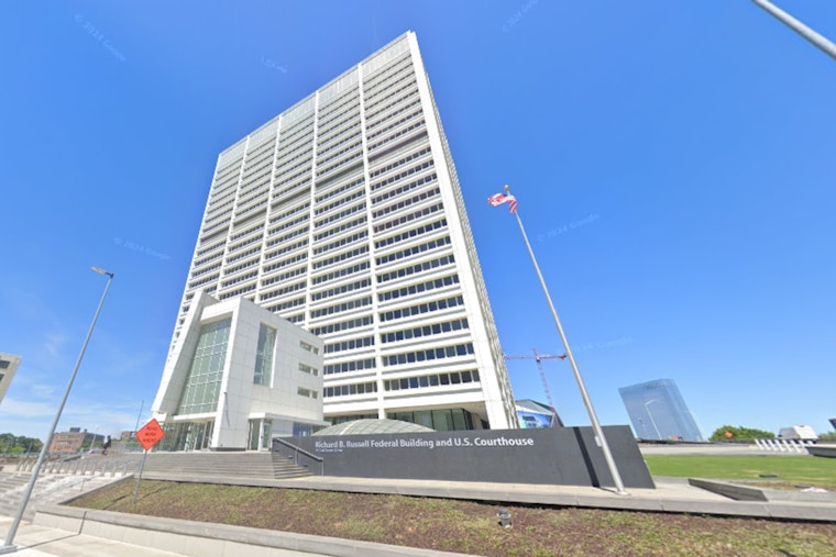 Atlanta Pain Doctor and Clinic Settle for $3.5 Million Over Misconduct