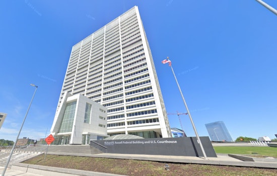 Atlanta Pain Doctor and Clinic Settle for $3.5 Million Over Misconduct