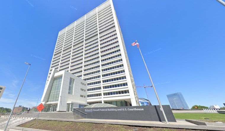 Atlanta Pain Doctor and Clinic Settle for $3.5 Million Over Misconduct