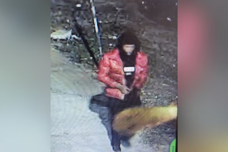 Atlanta Police Amplify Manhunt for Suspect in Deadly Edgewood Avenue Shooting