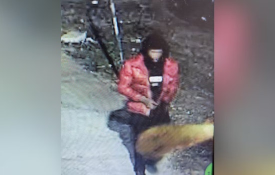 Atlanta Police Amplify Manhunt for Suspect in Deadly Edgewood Avenue Shooting