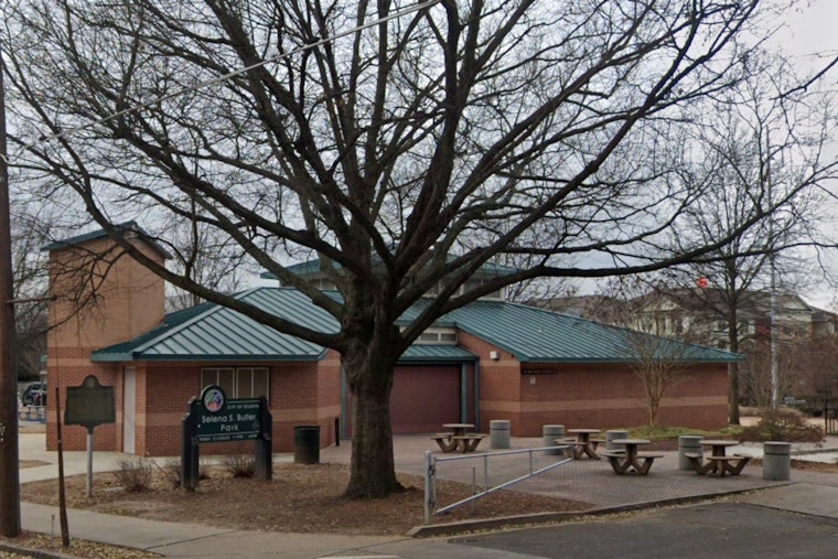 Atlanta Prepares for Cold Snap, Warming Centers Open for Vulnerable Residents