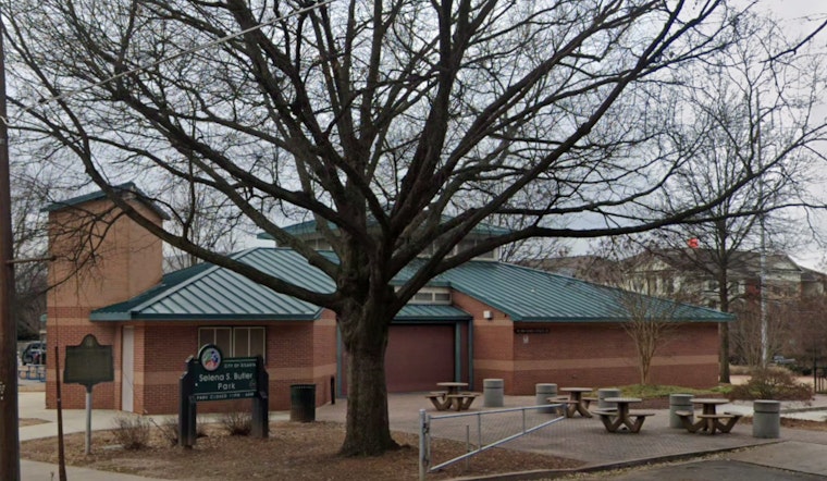 Atlanta Prepares for Cold Snap, Warming Centers Open for Vulnerable Residents