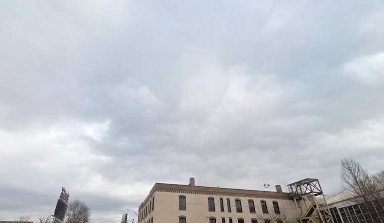 Atlanta to Face 100% Chance of Rain Friday, Sunny Weekend Ahead, Says National Weather Service