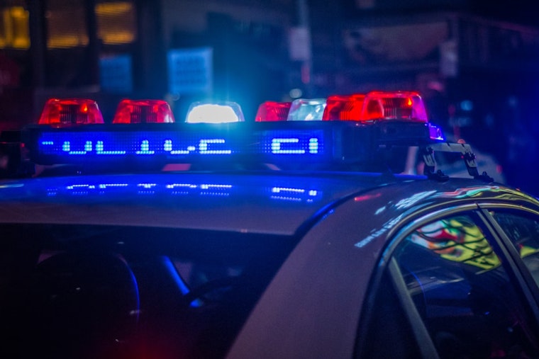 Atlanta TSA Officer Arrested for Reckless Conduct at Hartsfield-Jackson Airport