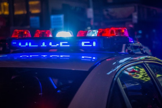 Atlanta TSA Officer Arrested for Reckless Conduct at Hartsfield-Jackson Airport
