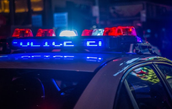 Atlanta TSA Officer Arrested for Reckless Conduct at Hartsfield-Jackson Airport