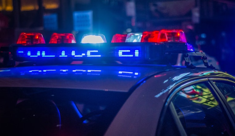 Atlanta TSA Officer Arrested for Reckless Conduct at Hartsfield-Jackson Airport