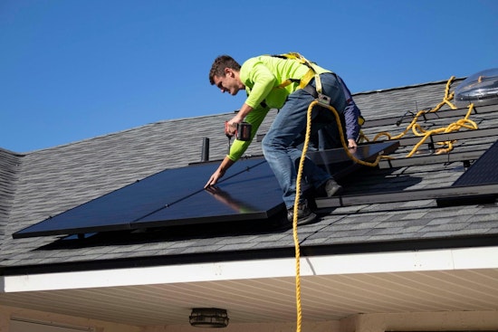 Atmos Energy Shares Energy-Saving Tips for Austin and Owensboro Residents Amidst Cold Weather Advisory