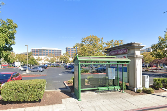 Attempted Homicide Charges for Redwood City Man After Stabbing Incident at Sequoia Station