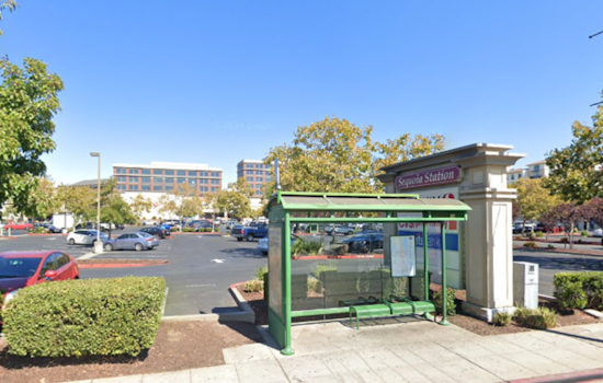 Attempted Homicide Charges for Redwood City Man After Stabbing Incident at Sequoia Station