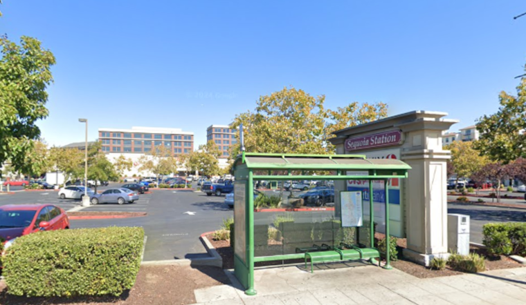 Attempted Homicide Charges for Redwood City Man After Stabbing Incident at Sequoia Station