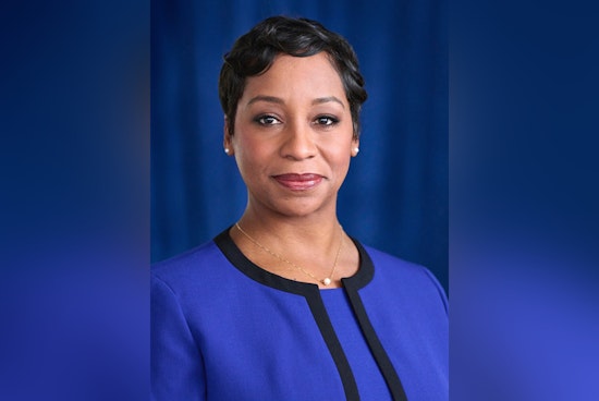 Attorney General Andrea Joy Campbell Advocates for STUDY Act to Enhance Distraction-Free Learning in Massachusetts Schools