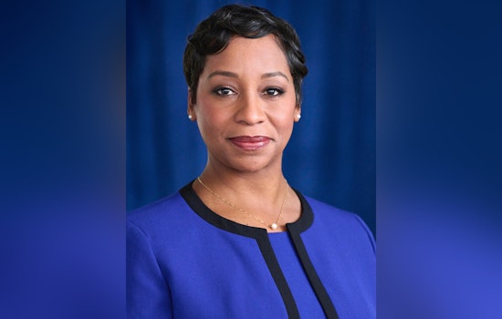 Attorney General Andrea Joy Campbell Advocates for STUDY Act to Enhance Distraction-Free Learning in Massachusetts Schools