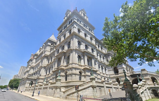 Attorney General James Sues Brooklyn’s 1StopBedrooms for Alleged Deceptive Business Practices