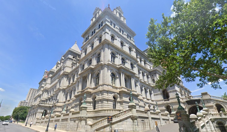 Attorney General James Sues Brooklyn’s 1StopBedrooms for Alleged Deceptive Business Practices