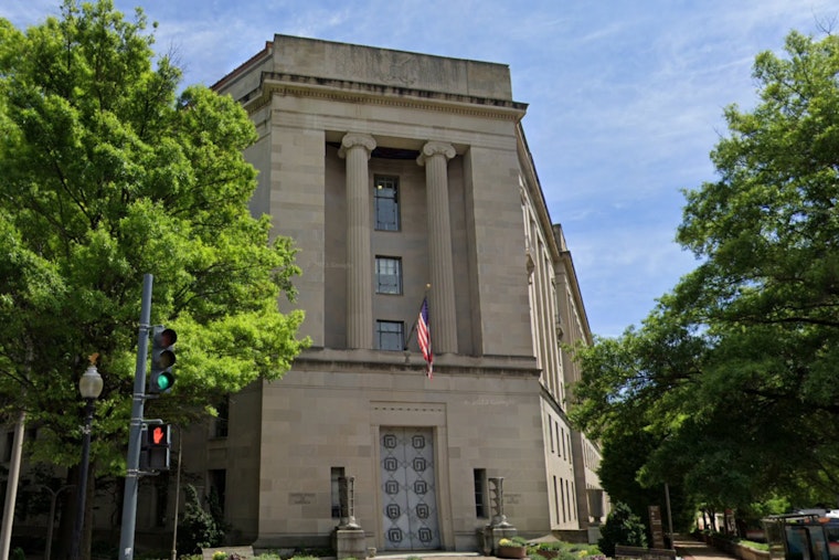 Attorney General Ken Paxton Lauds Lanora Pettit's Appointment to Trump's Justice Department