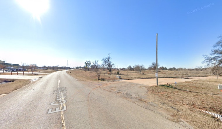 Attorney General Rules in Favor of Oklahoma County's Immunity From City Zoning in Jail Dispute