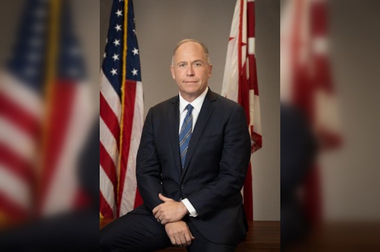 Attorney General Schwalb Unveils New Housing Protection and Affordability Initiative in the District