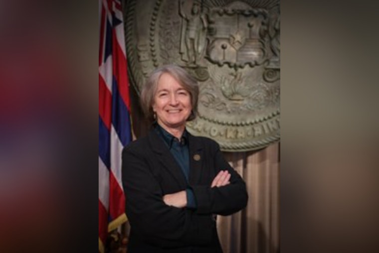 Attorneys General from 11 States Challenge Federal Immigration Enforcement Overreach