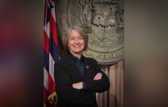 Attorneys General from 11 States Challenge Federal Immigration Enforcement Overreach