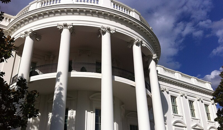 Attorneys General Sue White House Over "Unconstitutional" Birthright Citizenship Ban, Spark Legal Showdown