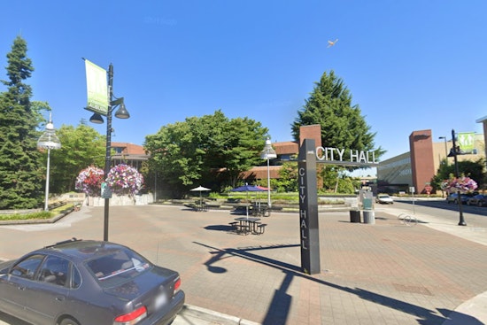 Auburn Seeks Active Community Members for Transportation Planning Committee, Applications Close February 10