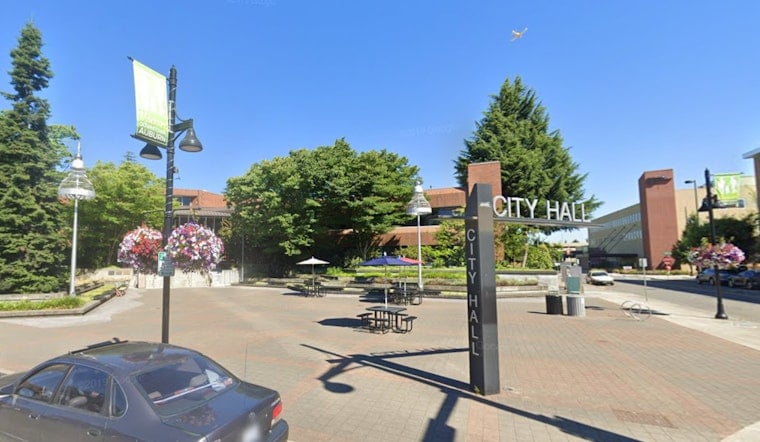 Auburn Seeks Active Community Members for Transportation Planning Committee, Applications Close February 10