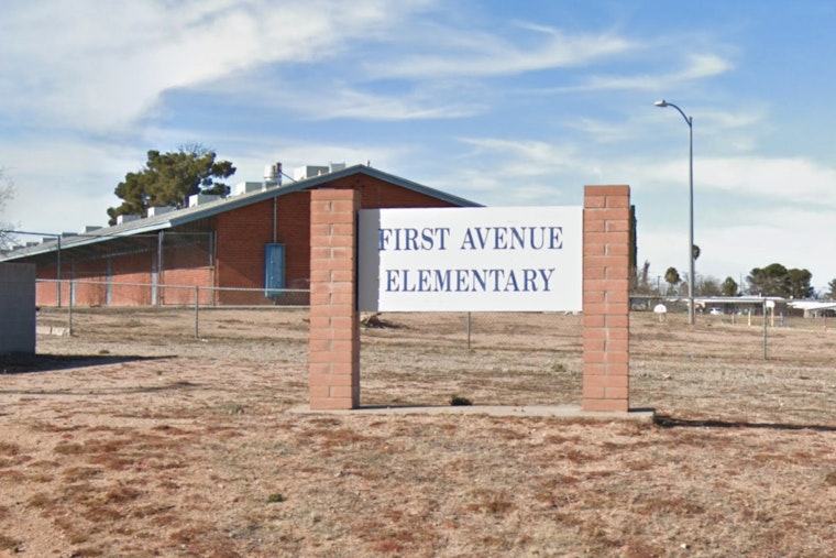 Audit Reveals Lack of Controls in Mammoth-San Manuel School District, Puts Student Safety at Risk