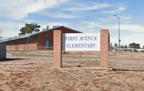 Audit Reveals Lack of Controls in Mammoth-San Manuel School District, Puts Student Safety at Risk