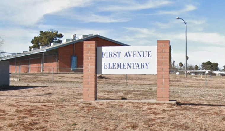 Audit Reveals Lack of Controls in Mammoth-San Manuel School District, Puts Student Safety at Risk