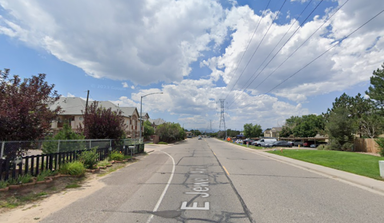 Aurora Community Shaken by Early Morning Home Invasion Resulting in Teen Girl's Death, Police Seek Suspects