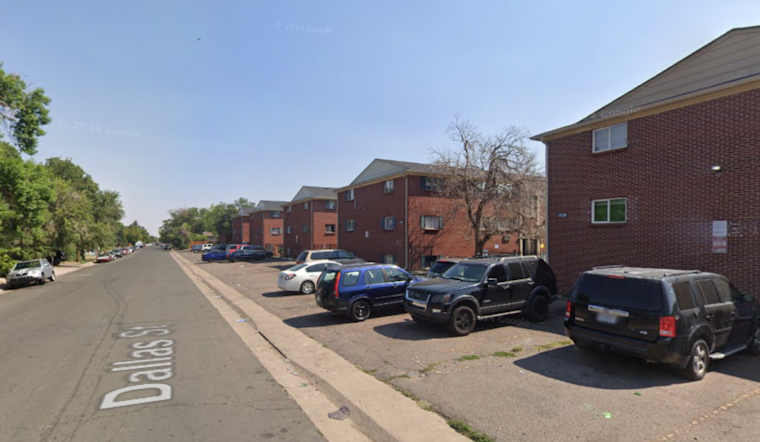 Aurora Orders Emergency Closure of The Edge at Lowry Apartment Complex Amidst Public Safety Concerns