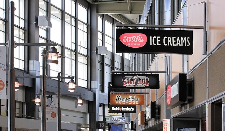 Austin Airport Welcomes Diverse New Concessions: Empanadas, Blues Club, and Duty-Free Shopping