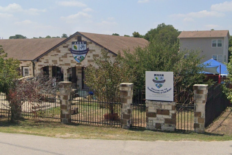 Austin Eco Bilingual School Settles for $250K in Labor Trafficking Lawsuit Led by Texas Attorney General