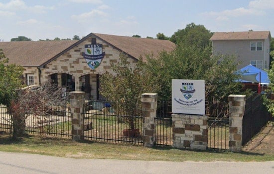 Austin Eco Bilingual School Settles for $250K in Labor Trafficking Lawsuit Led by Texas Attorney General