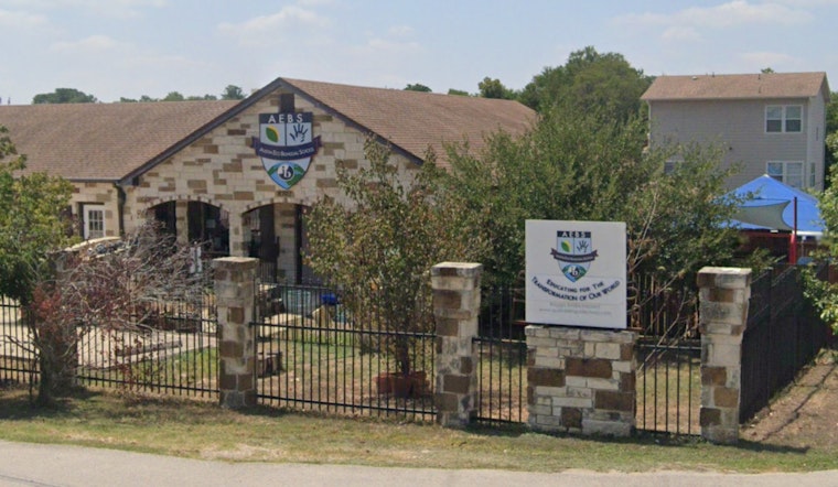 Austin Eco Bilingual School Settles for $250K in Labor Trafficking Lawsuit Led by Texas Attorney General