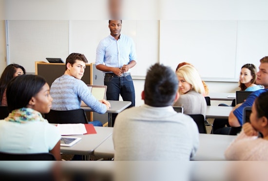 Austin Economic Development to Host Free Small Business Fundamentals Week to Boost Entrepreneurship