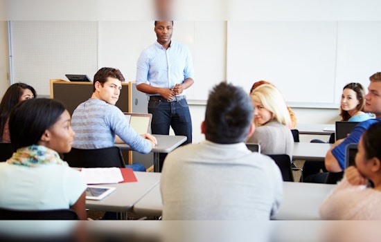 Austin Economic Development to Host Free Small Business Fundamentals Week to Boost Entrepreneurship