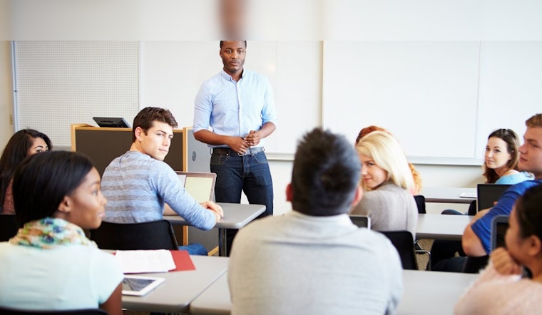 Austin Economic Development to Host Free Small Business Fundamentals Week to Boost Entrepreneurship