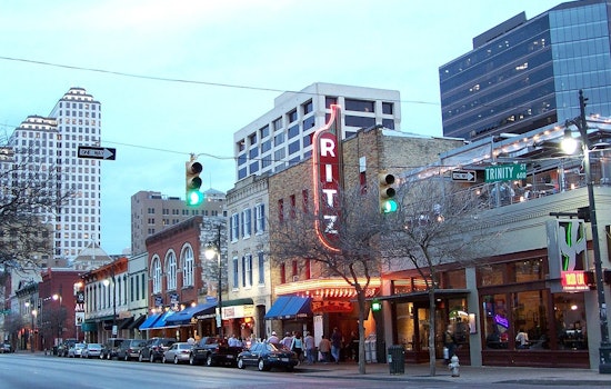 Austin Moves to Upgrade Security Measures in Wake of New Orleans Tragedy