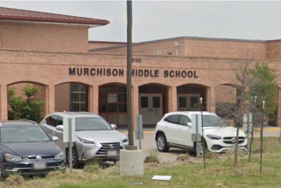 Austin Parent Raises Alarm on Daughter's Bullying at Murchison Middle School, Calls for Increased Hallway Supervision