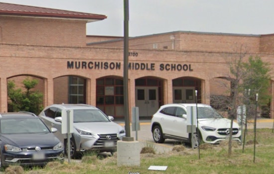 Austin Parent Raises Alarm on Daughter's Bullying at Murchison Middle School, Calls for Increased Hallway Supervision