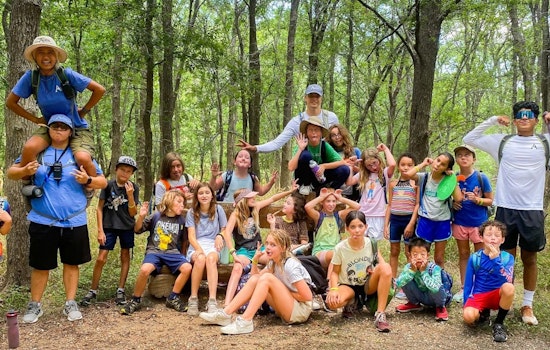 Austin Parks and Recreation Announces Enriching Summer Camps with Inclusive Options for Youths