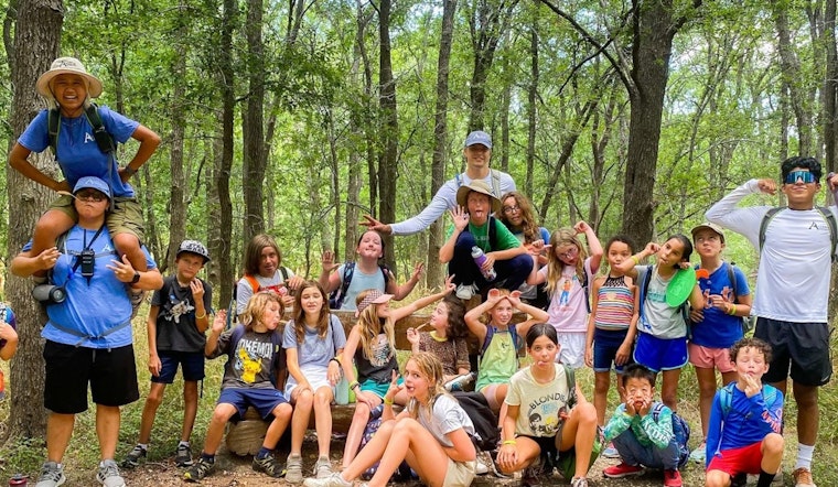 Austin Parks and Recreation Announces Enriching Summer Camps with Inclusive Options for Youths