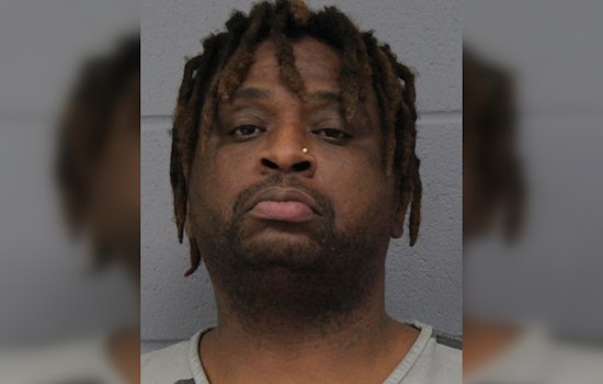 Austin Police Arrest Two Suspects in Connection with Armed Robberies in Hyde Park Area