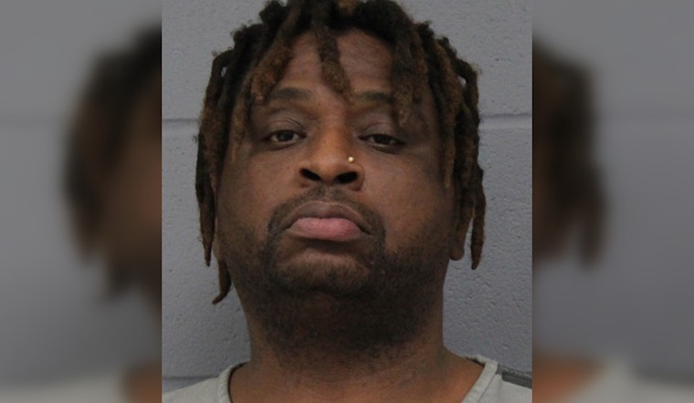 Austin Police Detain Two Suspects in Connection with Hyde Park Aggravated Robberies